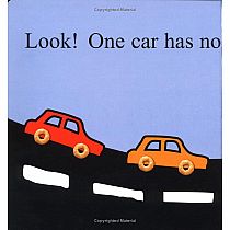 CHEERIOS PLAY BOOK  --LEE WADE