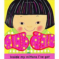 TOES EARS & NOSE -- MARION DANE BAUER KARIN KATZ