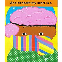 TOES EARS & NOSE -- MARION DANE BAUER KARIN KATZ