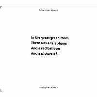 Goodnight Moon Board Book 60th Anniversary --Edition   MARGARET WISE BROWN CLEMENT HURD