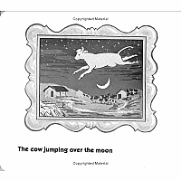 Goodnight Moon Board Book 60th Anniversary --Edition   MARGARET WISE BROWN CLEMENT HURD