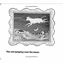 Goodnight Moon Board Book 60th Anniversary --Edition   MARGARET WISE BROWN CLEMENT HURD