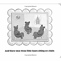 Goodnight Moon Board Book 60th Anniversary --Edition   MARGARET WISE BROWN CLEMENT HURD