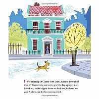 Walt Disney's Mary Poppins (Disney Classics)   --Annie North Bedford  Al White