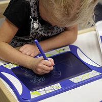 SKETCH STUDIO LEARN TO DRAW