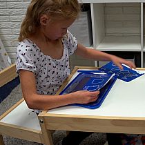 SKETCH STUDIO LEARN TO DRAW
