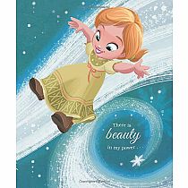 LGB I AM ELSA   --Christy Webster  Alan Batson