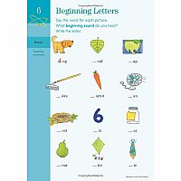 Bq Workbook: Grade 2 Paperback