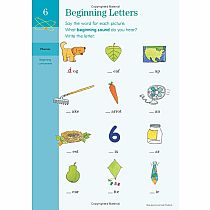 Bq Workbook: Grade 2 Paperback