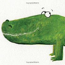 Beautiful Oops Paperback   --BARNEY SALTZBERG