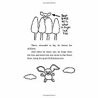 ****SALE PRICE--REG  $14.99****Timmy Failure: We Meet Again---STEPHAN PASTIS