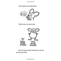 ****SALE PRICE--REG  $14.99****Timmy Failure: We Meet Again---STEPHAN PASTIS