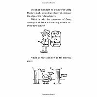 ****SALE PRICE--REG  $14.99****Timmy Failure: We Meet Again---STEPHAN PASTIS