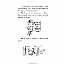 ****SALE PRICE--REG  $14.99****Timmy Failure: We Meet Again---STEPHAN PASTIS