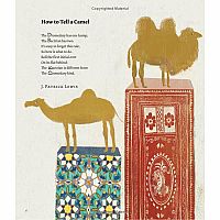 The Proper Way to Meet a Hedgehog and Other How-To Poems   --PAUL JANECZKO RICHARD JONES