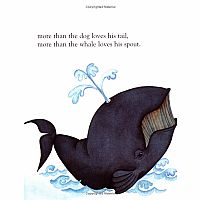 Mama, Do You Love Me?  --BARBARA JOOSSE BARBARA LAVALLEE