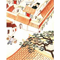 Ruby's Wish   --SHIRIN YIM BRIDGES SOPHIE BLACKALL