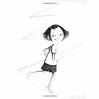 IVY AND BEAN - ANNIE BARROWS  SOPHIE BLACKALL