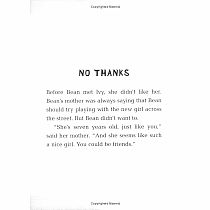 IVY AND BEAN - ANNIE BARROWS  SOPHIE BLACKALL