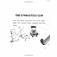 Ivy and Bean and the Ghost That Had to Go (Book 2)--ANNIE BARROWS SOPHIE BLACKALL