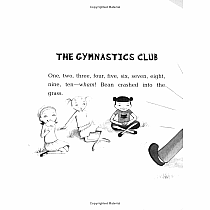 Ivy and Bean and the Ghost That Had to Go (Book 2)--ANNIE BARROWS SOPHIE BLACKALL