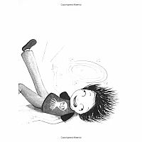 Ivy and Bean and the Ghost That Had to Go (Book 2)--ANNIE BARROWS SOPHIE BLACKALL