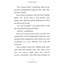 Ivy and Bean and the Ghost That Had to Go (Book 2)--ANNIE BARROWS SOPHIE BLACKALL