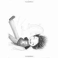 Ivy + Bean - Book 2---ANNIE BARROWS  SOPHIE BLACKALL