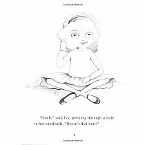 Ivy + Bean - Book 2---ANNIE BARROWS  SOPHIE BLACKALL
