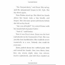 Ivy + Bean - Book 2---ANNIE BARROWS  SOPHIE BLACKALL