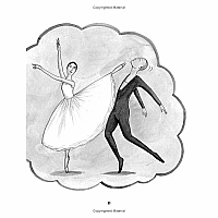 IVY AND BEAN 6 DOOMED TO DANCE - ANNIE BARROWS SOPHIE BLACKALL