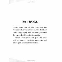 Ivy and Bean's Treasure Box---Annie Barrows Sophie Blackall