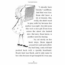 Ivy and Bean's Treasure Box---Annie Barrows Sophie Blackall