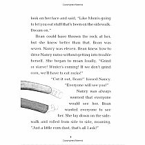 Ivy and Bean Take Care of the Babysitter: Book 4---ANNIE BARROWS  SOPHIE BLACKALL