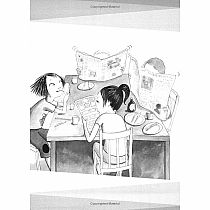 IVY AND BEAN 5 BOUND TO BE BAD - ANNIE BARROWS  SOPHIE BLACKALL