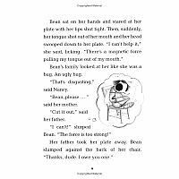 IVY AND BEAN 5 BOUND TO BE BAD - ANNIE BARROWS  SOPHIE BLACKALL