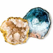 BREAK YOUR OWN GEODE 2PC