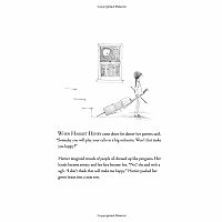 Music for Mister Moon   --Philip Christian Stead  Erin E. Stead