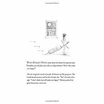 Music for Mister Moon   --Philip Christian Stead  Erin E. Stead