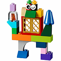 LEGO Creative Bricks Larg
