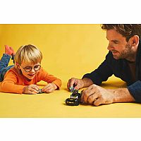 LEGO BATMAN BATMOBILE V FREEZE
