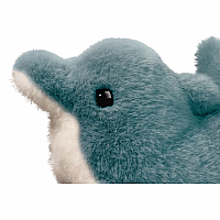 DOLPHIN LIL' BABY