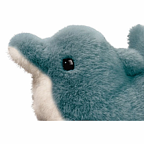DOLPHIN LIL' BABY