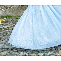 SOFT SISTERS FOREVER GOWN 5/6