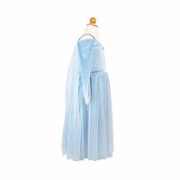SOFT SISTERS FOREVER GOWN 5/6