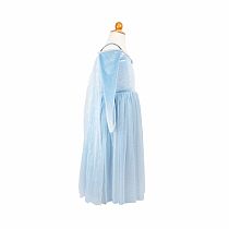 SOFT SISTERS FOREVER GOWN 5/6