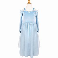 SOFT SISTERS FOREVER GOWN 7/8