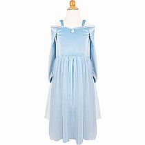 SOFT SISTERS FOREVER GOWN 7/8