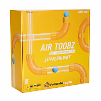 AIR TOOBZ EXPANSION PACK
