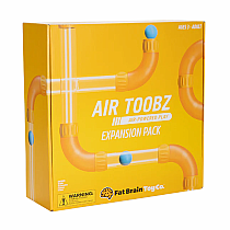 AIR TOOBZ EXPANSION PACK